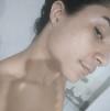 foto do perfil brurolax